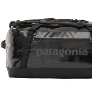 Patagonia 70L Black Hole Duffle
